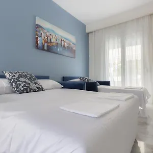 Maya Apartament