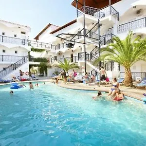 Grand Victoria Chaniotis