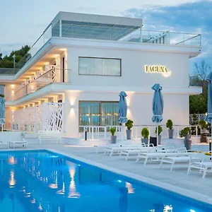 Laguna By Diomedes Group Chaniotis